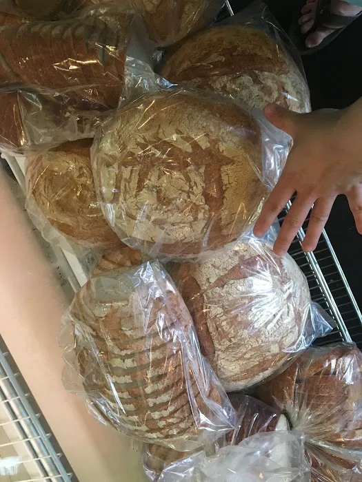 Bakery Boys of New York Picture 10