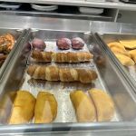 La Antioquena Bakery VII