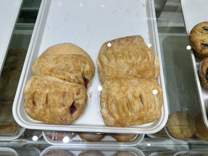 La Antioquena Bakery VII Picture 8
