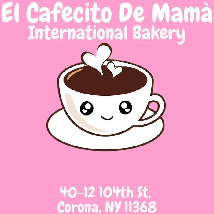 El Cafecito de Mama Picture 3