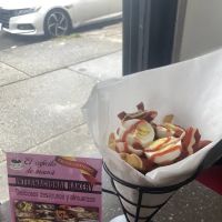 El Cafecito de Mama ico