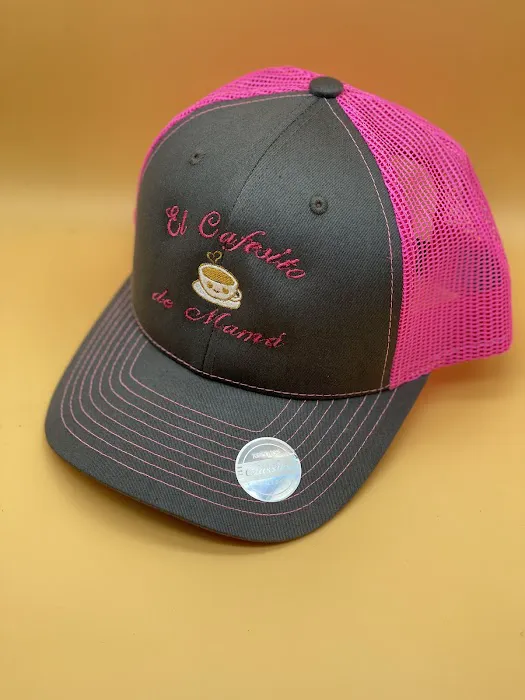 El Cafecito de Mama Picture 9