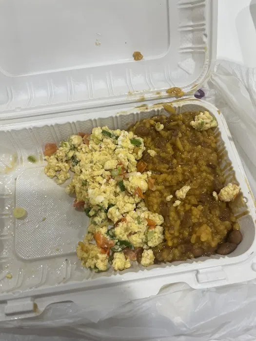 El Cafecito de Mama Picture 8