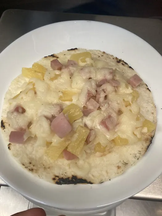 El Cafecito de Mama Picture 10