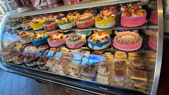 Tulcingo Bakery Picture 1