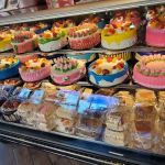 Tulcingo Bakery