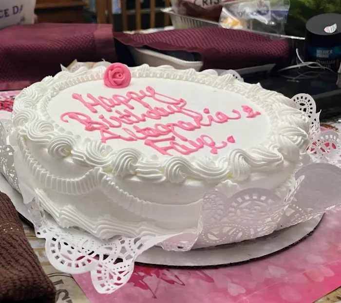 Nueva Nitin Bakery Picture 5