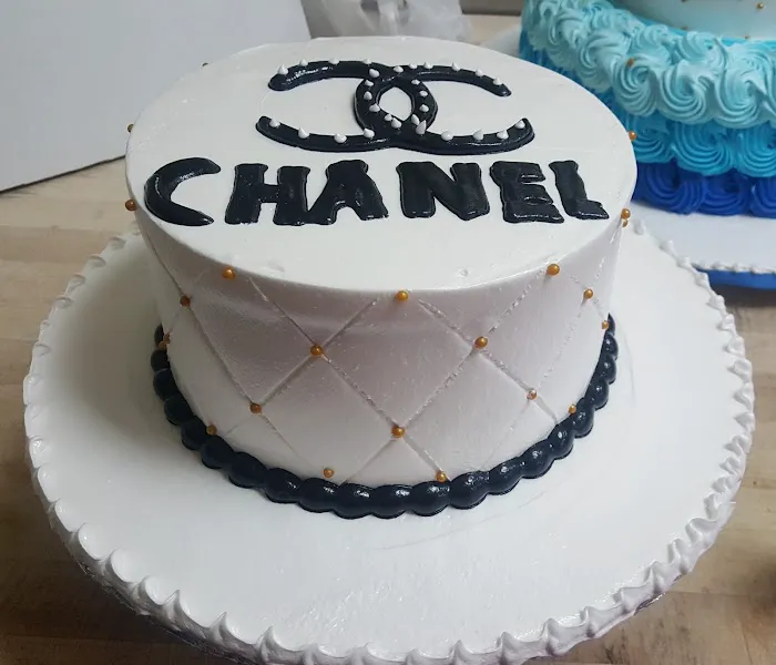 Nueva Nitin Bakery Picture 9