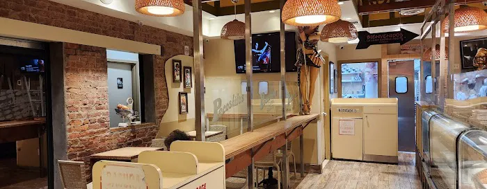 Pecoshitas Picture 5