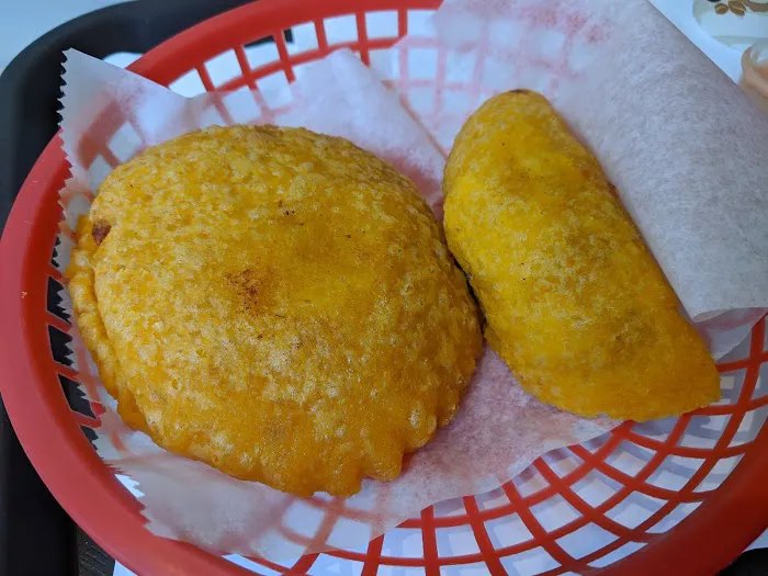 Pecoshitas Picture 8