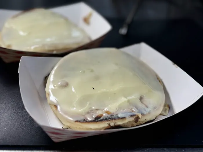 Mr Buñuelo Picture 6