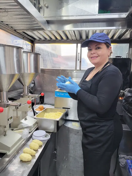 Mr Buñuelo Picture 7