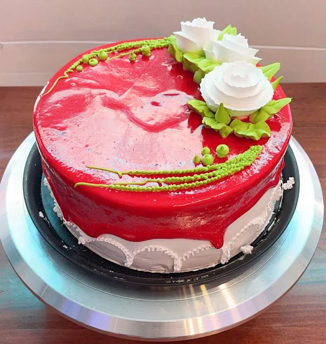 Todo Rico Bakery Picture 3