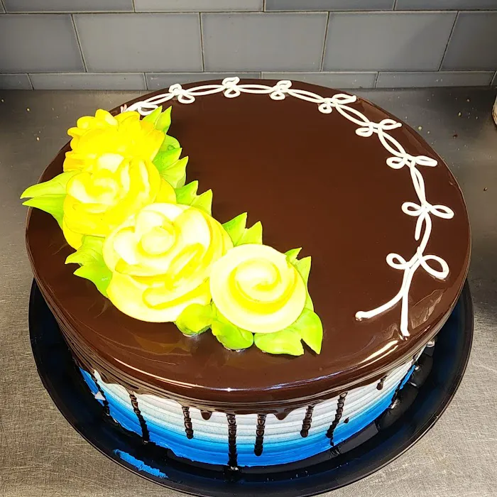 Todo Rico Bakery Picture 5