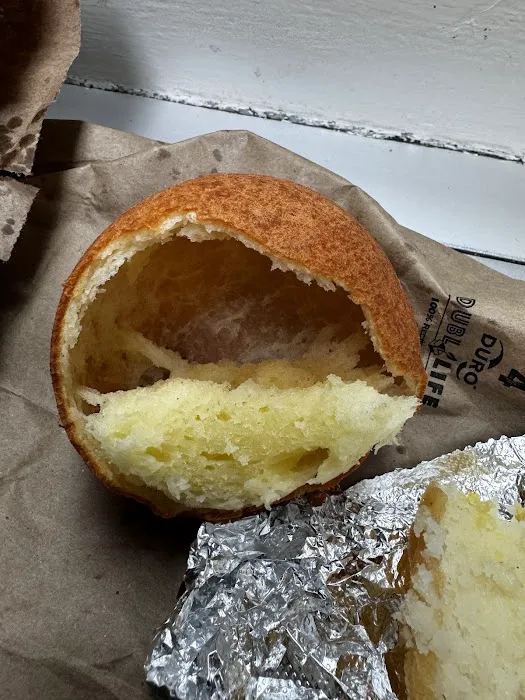 Miracali Bakery Picture 1