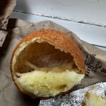 Miracali Bakery