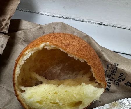 Miracali Bakery