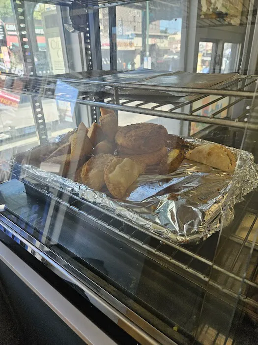 Miracali Bakery Picture 8