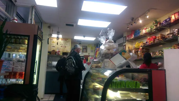 Miracali Bakery Picture 9