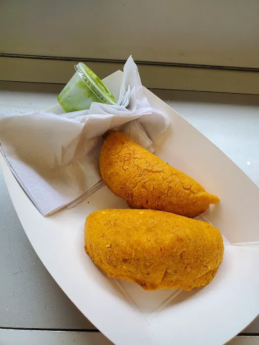 Miracali Bakery Picture 7