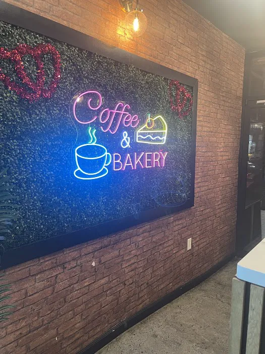 Kafra's Bakery Picture 2