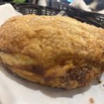 Kafra's Bakery