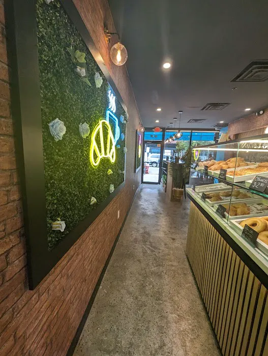 Kafra's Bakery Picture 7