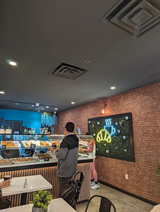 Kafra's Bakery Picture 9