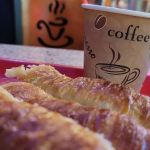 La Gran Uruguaya Bakery