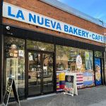 La Nueva Bakery