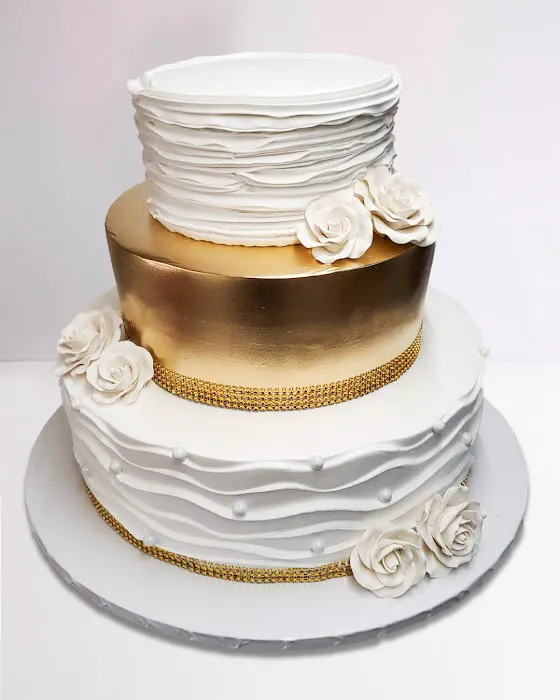 La Nueva Bakery Picture 9