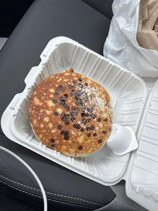Jewel Bagels Picture 4