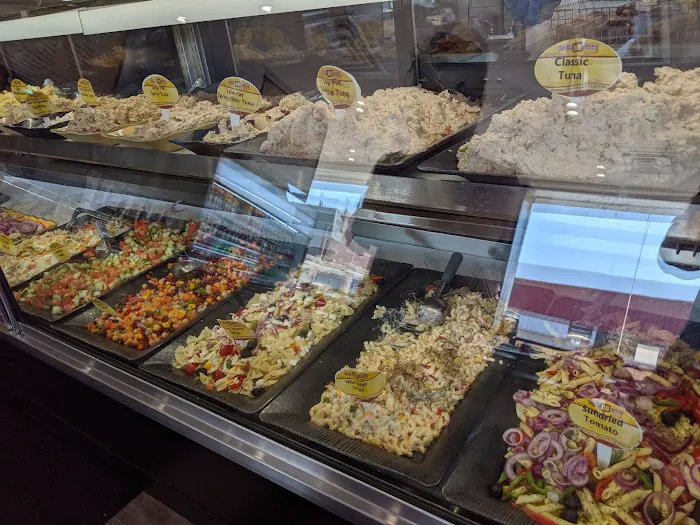 Jewel Bagels Picture 8