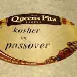 Queens Pita Bakery