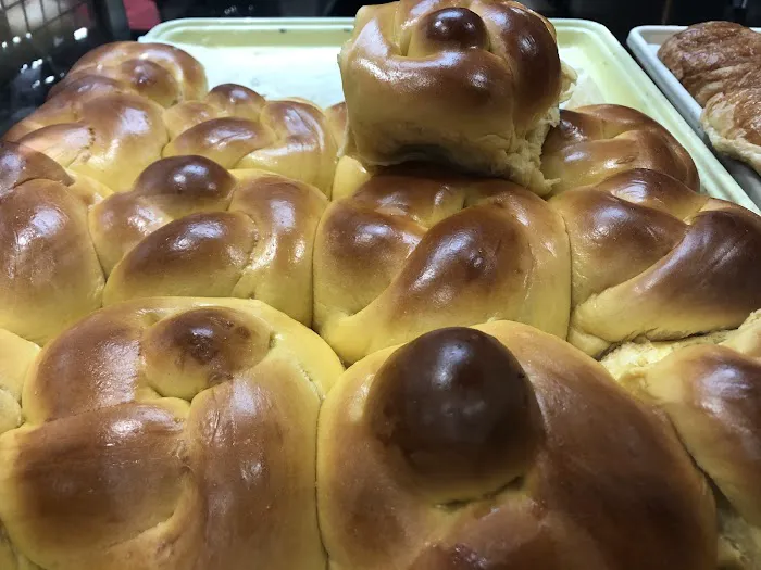 Bagels Plus Picture 2
