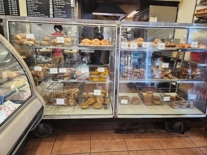 Bagels Plus Picture 3