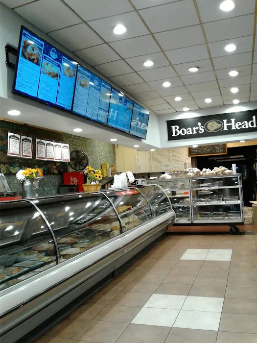 Bagels Plus Picture 5