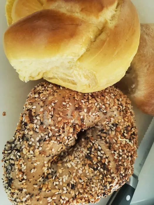 Bagels Plus Picture 7