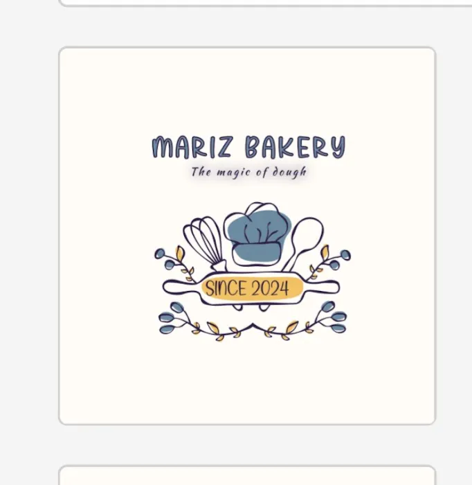 Mariz Bakery Picture 1