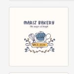 Mariz Bakery