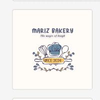 Mariz Bakery ico