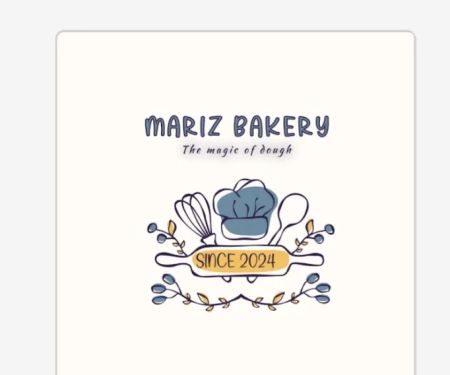 Mariz Bakery