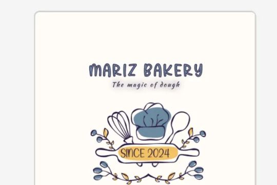 Mariz Bakery