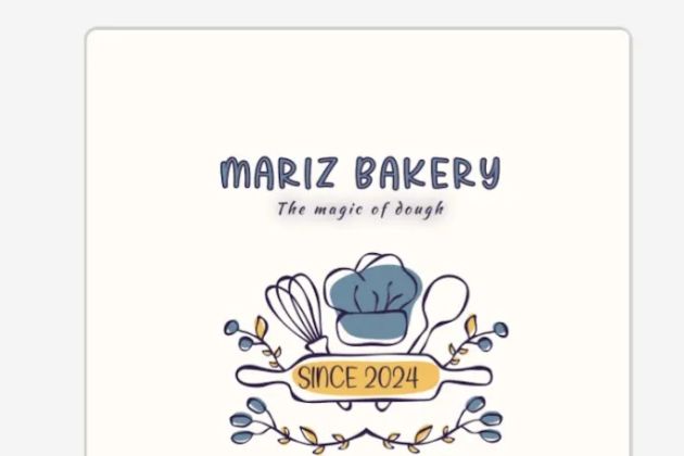 Mariz Bakery