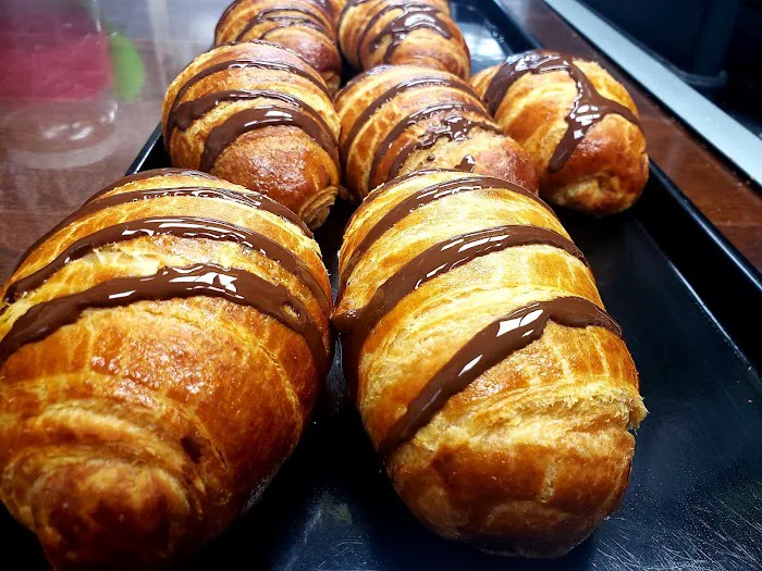 Bonbon Bakery Picture 3