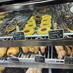 Bonbon Bakery