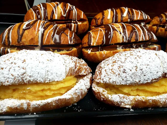 Bonbon Bakery Picture 6