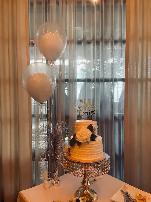 Custom Cakes NYC Inc. Picture 6