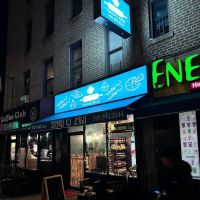 Cheese And Bread ico