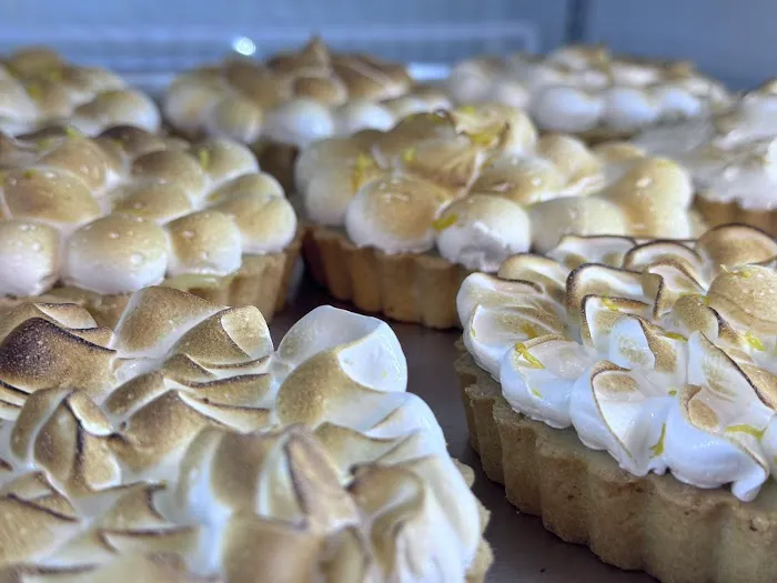 Cheese And Bread Picture 3